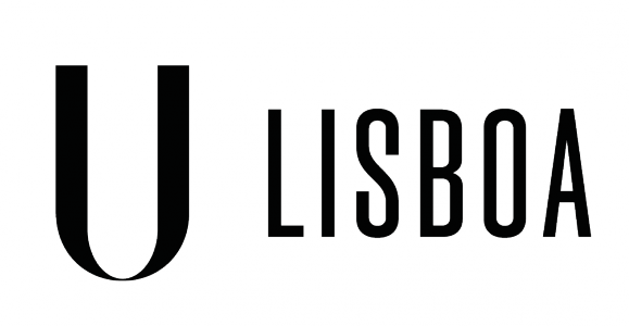ULisboa no ranking para melhor faculdade