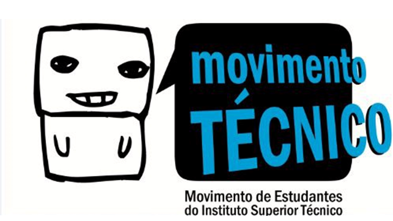 Entrevista a João Jerónimo do Movimento Técnico