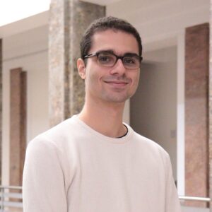 Francisco Ferreira