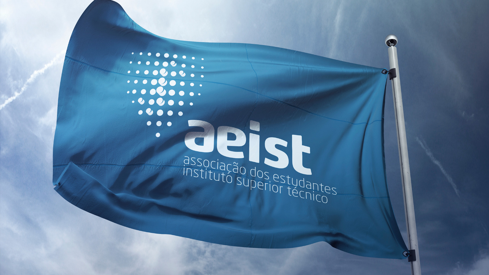 Eleições AEIST: Continuidades e Roturas