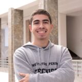 Gustavo Neves