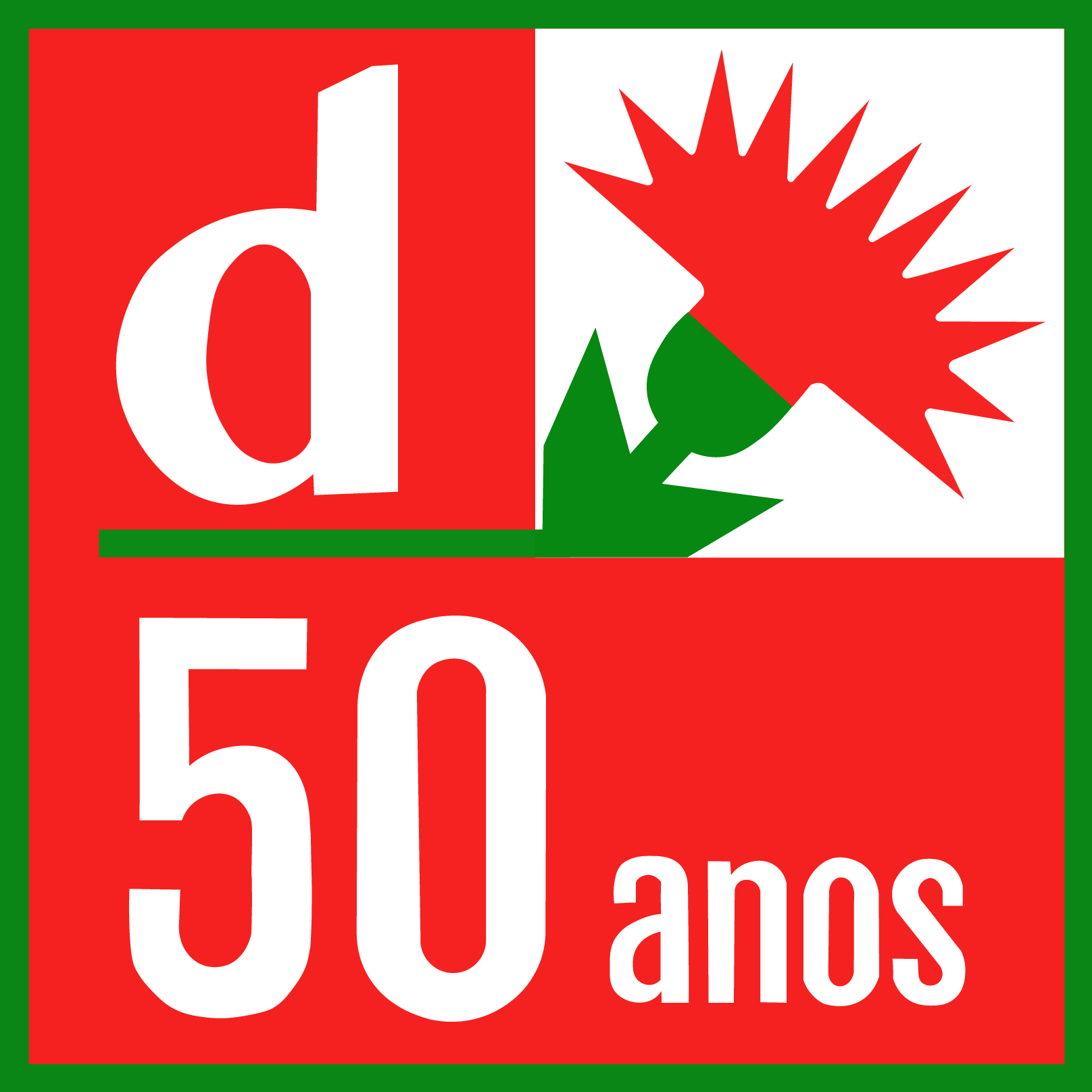 ESTUDANTES DE ABRIL – Exposição comemorativa do 50ºaniversário da Revolução dos Cravos