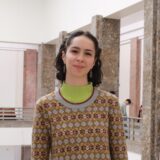 Beatriz Neto