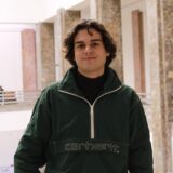 Mário Viana