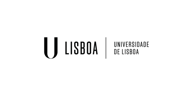 Lista M vence as eleições dos estudantes para o Senado e Conselho Geral da UL