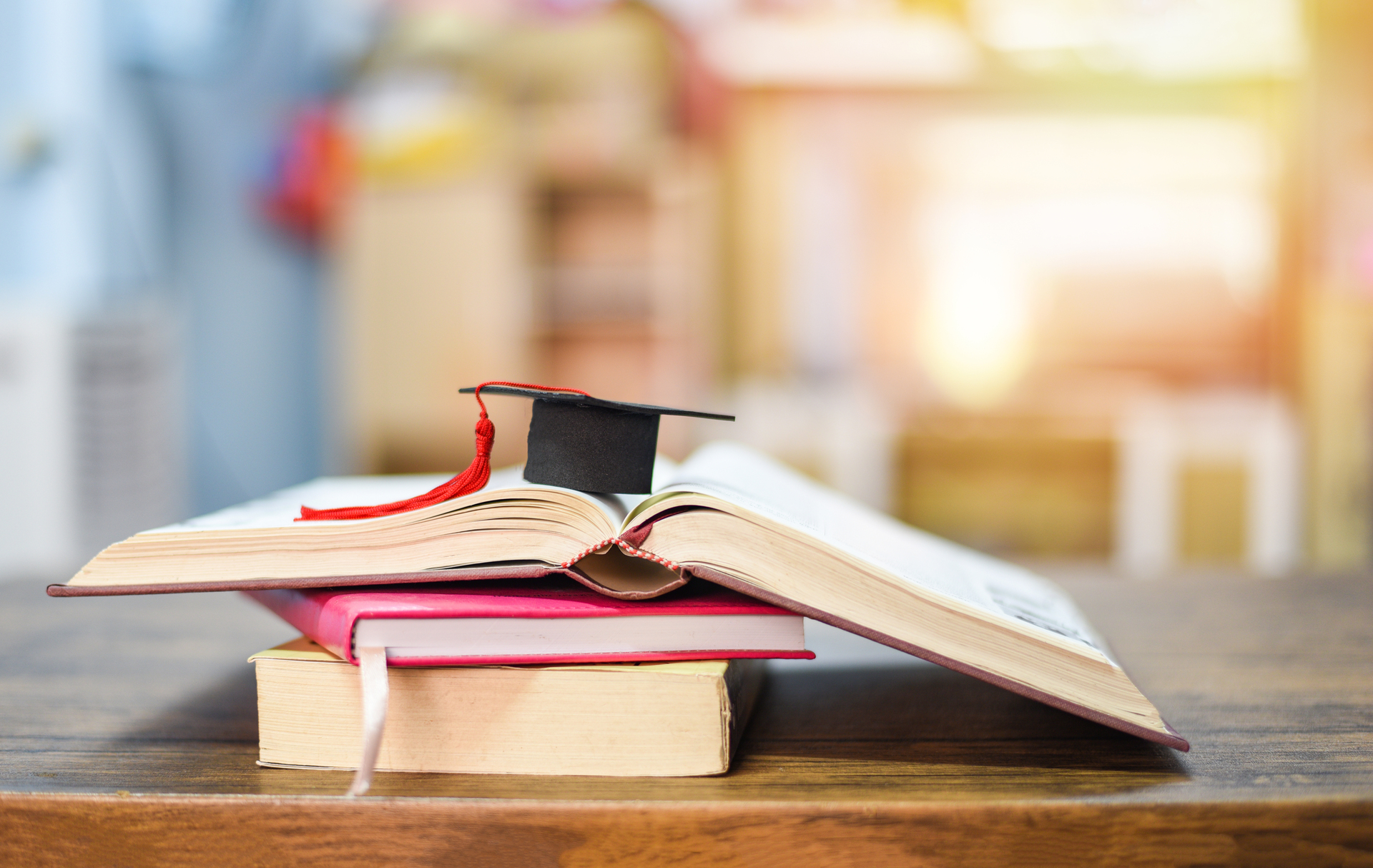 Reformas no ensino secundário: o que significam para alunos e professores de escolas?