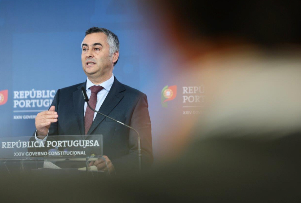 Revisão do Regime Jurídico das Instituições de Ensino Superior: Uma história de inércia, atropelos, passos atrás e falhanços políticos