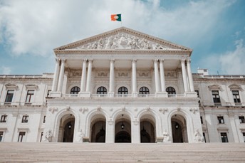 A Voz dos Jovens em tempo de Eleições Legislativas
