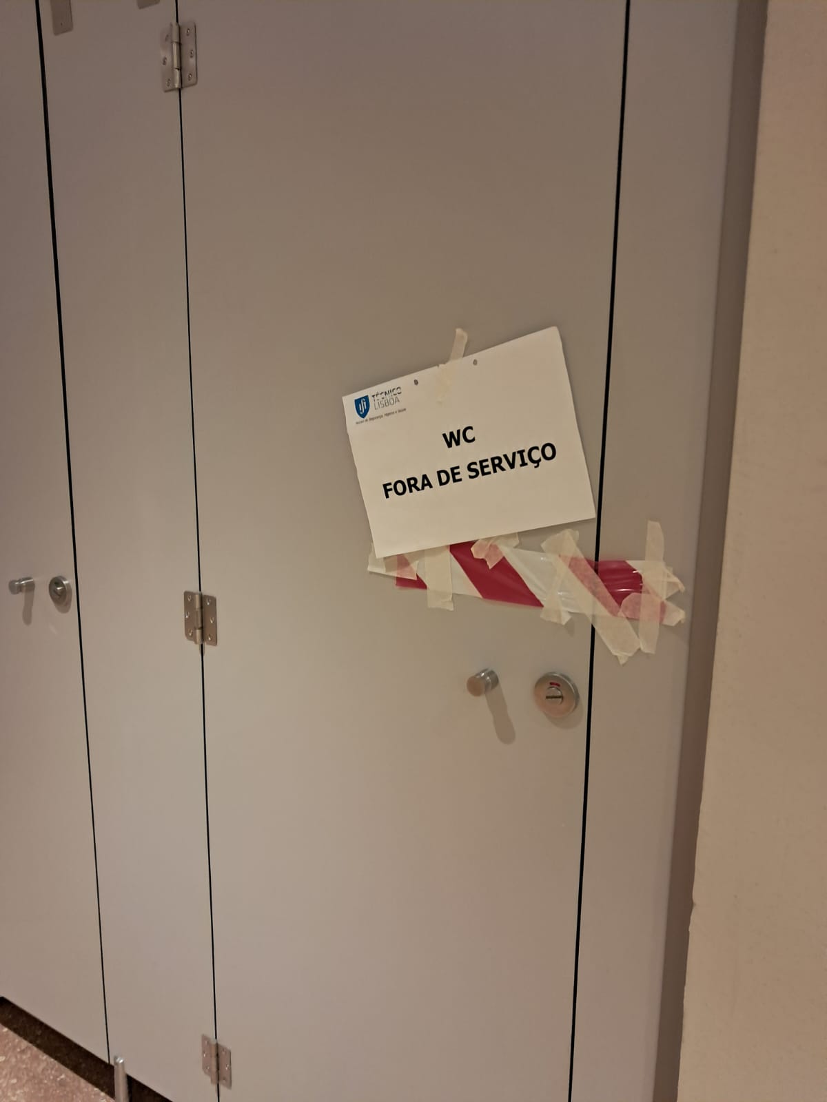 Crónico